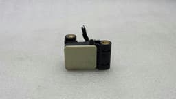 BMW BMW 1 Series E81 Crash Sensor 6911003 Impact Sensor — thumbnail 5