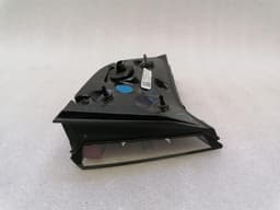 TESLA Tesla Model 3 Right Rear Light 1077404-00-C Tail Light Rear Right — thumbnail 7