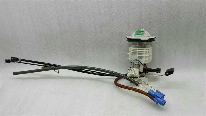 MINI MINI COOPER S R53 Fuel Pump Electric 7177978 Fuel Pump