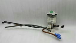 MINI MINI COOPER S R53 Fuel Pump Electric 7177978 Fuel Pump — thumbnail 5