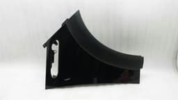 MINI MINI COOPER S R53 Right Wing 41217037438 Front Right Fender — thumbnail 5