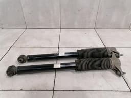 TESLA Tesla Model 3 shock absorber rear set 1044461-02-e shock absorber rear set — thumbnail 10