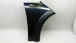 MINI MINI COOPER S R53 Right Wing 41217037438 Front Right Fender — thumbnail 4