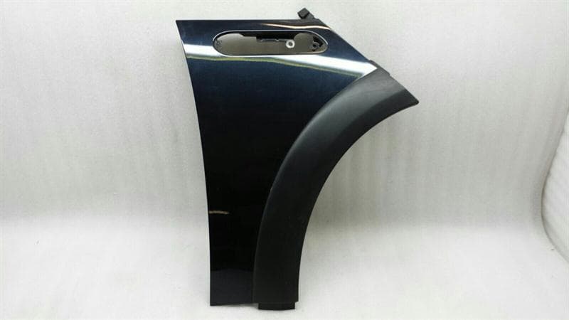 MINI MINI COOPER S R53 Right Wing 41217037438 Front Right Fender