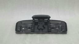 BMW BMW 1 Series E81 Front Right Set Support 7161311 Seat Right Holder — thumbnail 3
