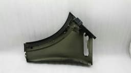 MINI MINI COOPER S R53 Right Wing 41217037438 Front Right Fender — thumbnail 3