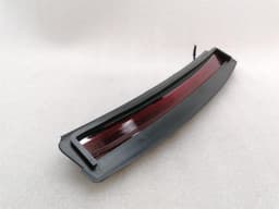 TESLA Tesla Model 3 STANDARD RANGE Stop Light 1077405-00-G Brake Light — thumbnail 8