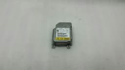 MINI MINI COOPER S R53 Safety Module ECU 65776933242 Air Control Unit SRS — thumbnail 2
