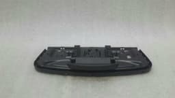 BMW BMW 1 Series E81 Front Right Set Support 7161311 Seat Right Holder — thumbnail 2