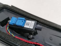 TESLA TESLA MODEL 3 ELECTRONIC MODULE 1100441-00-E CONTROLLER B CAMERA B COLUMN CAMERA — thumbnail 5