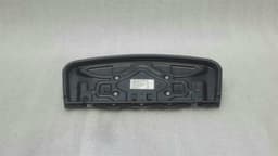 BMW BMW 1 Series E81 Front Right Set Support 7161311 Seat Right Holder — thumbnail 4