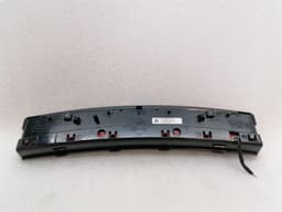 TESLA Tesla Model 3 STANDARD RANGE Stop Light 1077405-00-G Brake Light — thumbnail 9