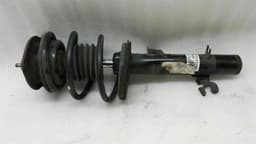 MINI Mini Cooper S R53 Convertible Front Shock Absorber 31316763132 FRH Shock Absorber — thumbnail 4