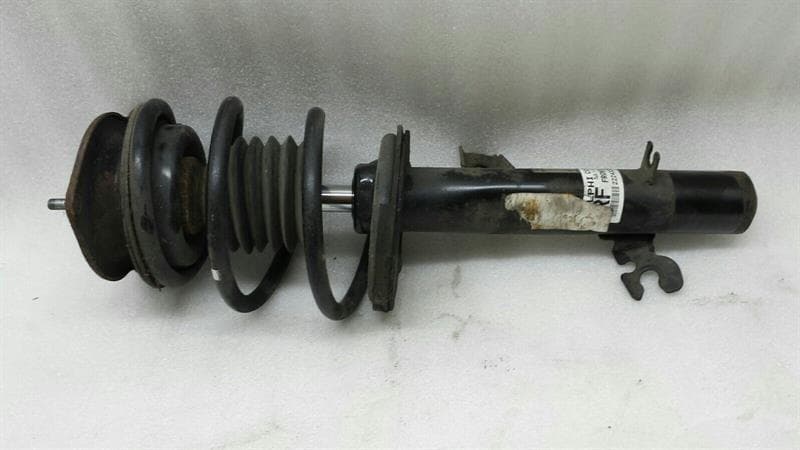 MINI Mini Cooper S R53 Convertible Front Shock Absorber 31316763132 FRH Shock Absorber