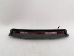 TESLA Tesla Model 3 STANDARD RANGE Stop Light 1077405-00-G Brake Light — thumbnail 6