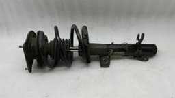 MINI Mini Cooper S R53 Convertible Front Shock Absorber 31316763132 FRH Shock Absorber — thumbnail 2