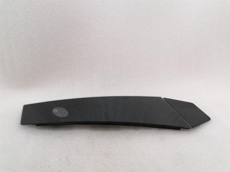 TESLA MODEL 3 ELECTRONIC MODULE 1100441-00-E CONTROLLER B CAMERA B COLUMN CAMERA