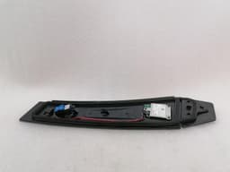 TESLA TESLA MODEL 3 ELECTRONIC MODULE 1100441-00-E CONTROLLER B CAMERA B COLUMN CAMERA — thumbnail 4