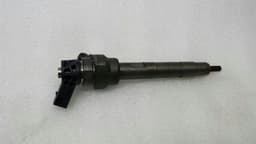 BMW BMW 1 Series E81 E90 Injector 7810702 Fuel Injector N47 3D31 2.0d — thumbnail 5