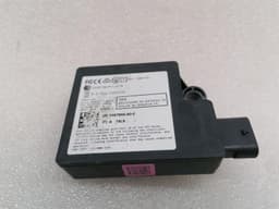 TESLA Tesla Model 3 STANDARD RANGE Electronic Module 1097855-90-F Control Unit — thumbnail 2