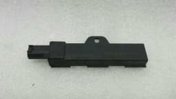BMW BMW 5 Series F10 Antenna 9220831 Keyless Go Antenna — thumbnail 1