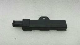 BMW BMW 5 Series F10 Antenna 9220831 Keyless Go Antenna — thumbnail 3