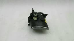 MINI MINI COOPER S R53 right front fog lamp 6925050 fog lights right — thumbnail 1