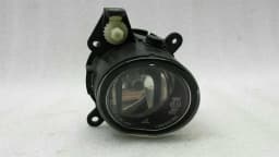 MINI MINI COOPER S R53 right front fog lamp 6925050 fog lights right — thumbnail 7