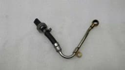 BMW BMW 1 Series E81 exhaust pressure sensor 8507634 N47 3D31 sensor exhaust pressure — thumbnail 4