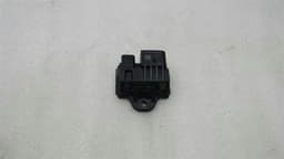 BMW BMW 1 Series E81 Glow Plug Relay 857008702 Incandescent Control Unit N47 3D31 — thumbnail 1