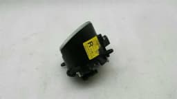 MINI MINI COOPER S R53 right front fog lamp 6925050 fog lights right — thumbnail 3