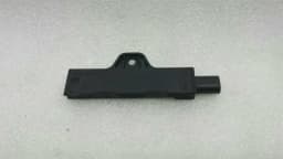 BMW BMW 5 Series F10 Antenna 9220831 Keyless Go Antenna — thumbnail 2