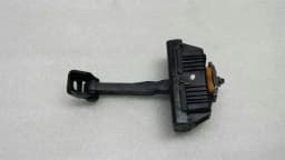 BMW BMW 1 Series E81 Door Check Brake Stop 7164623 Door Brake — thumbnail 1