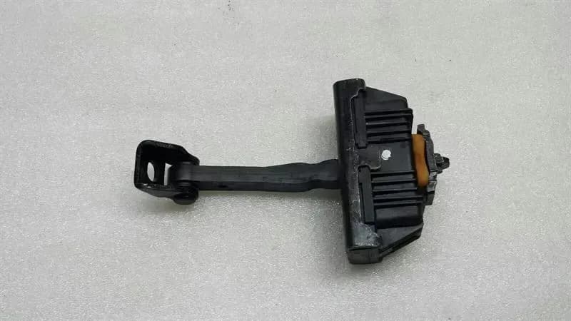 BMW BMW 1 Series E81 Door Check Brake Stop 7164623 Door Brake