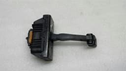 BMW BMW 1 Series E81 Door Check Brake Stop 7164623 Door Brake — thumbnail 2