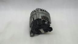 BMW BMW 1 Series E81 Alternator 8519890 Alternator N47 3D31 150A — thumbnail 6