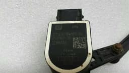 BMW BMW 5 Series F10 Light Level Sensor 6784075 Height Level Sensor Rear Left — thumbnail 2