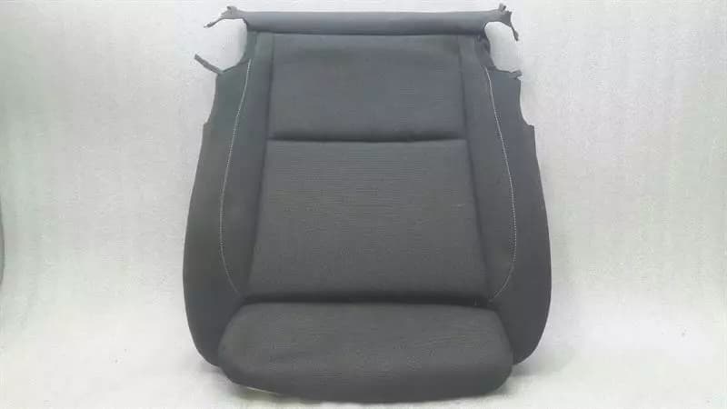 BMW BMW 1 Series E81 front right seat lower 9124280 seat front right sport
