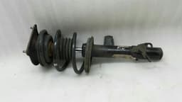 MINI MINI COOPER S R53 convertible shock absorber front 31316763131 shock absorber FLH — thumbnail 2