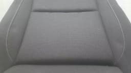 BMW BMW 1 Series E81 front right seat lower 9124280 seat front right sport — thumbnail 2
