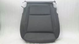 BMW BMW 1 Series E81 front right seat lower 9124280 seat front right sport — thumbnail 7
