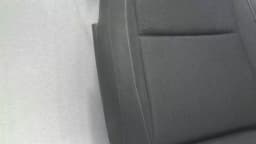 BMW BMW 1 Series E81 front right seat lower 9124280 seat front right sport — thumbnail 10