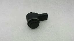 BMW BMW 5 Series F10 Parking Aid Parking Sensor 9216207 Parking Sensor PDC — thumbnail 1
