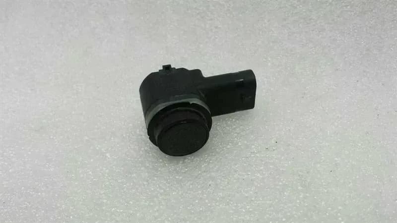 BMW 5 Series F10 Parking Aid Parking Sensor 9216207 Parking Sensor PDC