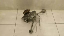 BMW BMW 1 Series E81 Right Front Hub 31216764444 Wheel Bearing Housing Front Right — thumbnail 6