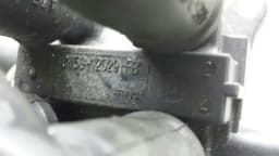 FORD Ford Focus Ignition Coil CM5G-12029-FB Ignition Coil — thumbnail 6