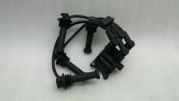 FORD Ford Focus Ignition Coil CM5G-12029-FB Ignition Coil — thumbnail 1