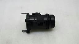BMW BMW 1 Series E81 Temperature Sensor 8519445 Intake Air Temperature Sensor N47 3D31 — thumbnail 6