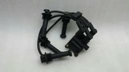 FORD Ford Focus Ignition Coil CM5G-12029-FB Ignition Coil — thumbnail 4