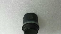 BMW BMW 5 Series F10 Parking Aid Parking Sensor 9216207 Parking Sensor PDC — thumbnail 2